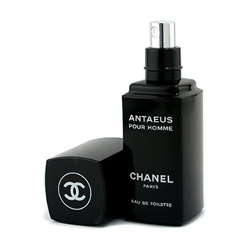Antaeus Eau de Toilette Vaporizador