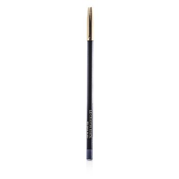 Lancome Perfilador Lápiz Le Crayon Khol - No. 583617 Gris Bleu - Edición Limitada
