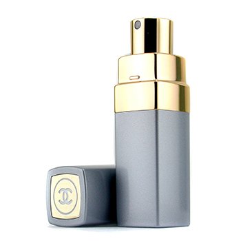 No.19 Parfum Spray