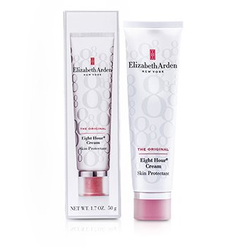 Elizabeth Arden Cream Ocho Horas (Tubo)