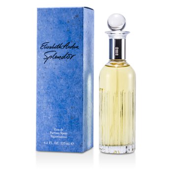 Splendor Eau De Parfum Spray