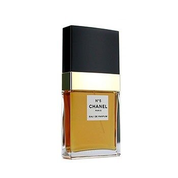 No.5 Eau De Parfum Spray