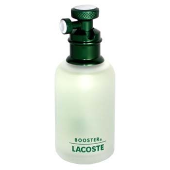 Booster Agua de Colonia Vaporizador