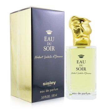 Eau du Soir Eau de Parfum