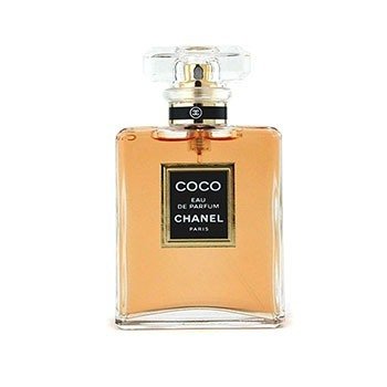 Coco Eau De Parfum Spray