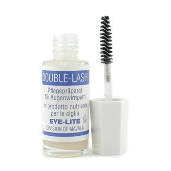 Mavala Switzerland Mascara Volumen