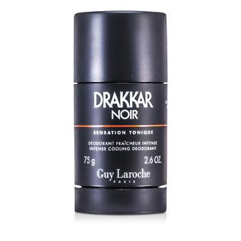 Drakkar Noir Desodorante en Stick