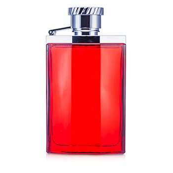 Desire Eau De Toilette Spray