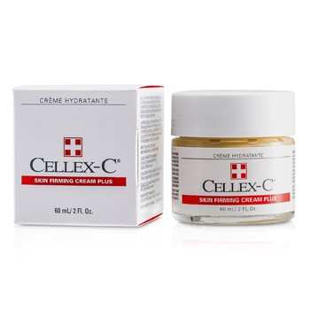 Cellex-C Formulations Crema Reafirmante Plus