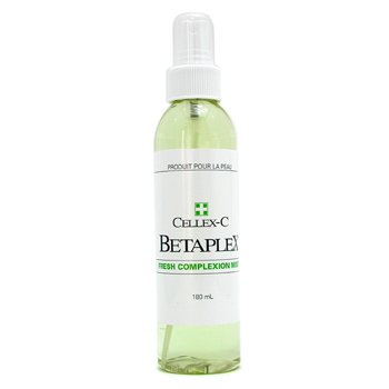 Betaplex Fresh Complexion Mist (Vaporizador)