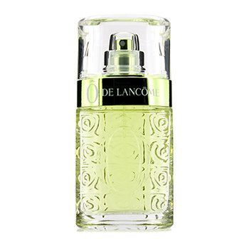 O De Lancome Eau de Toilette Vaporizador