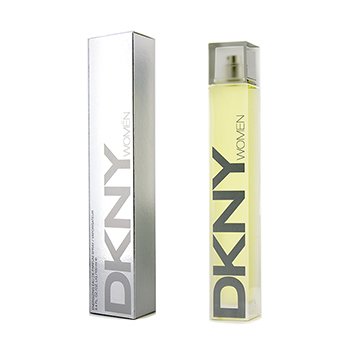 Energizing Eau De Parfum Vap.