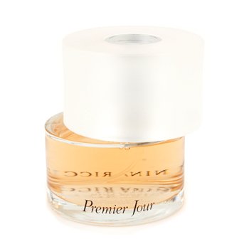 Premier Jour Eau De Parfum Spray