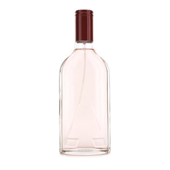 America Eau De Toilette Spray