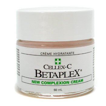 Betaplex Crema Cutis Nuevo