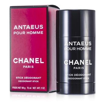 Antaeus Deodorant Stick