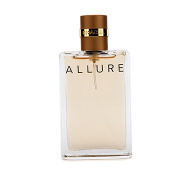 Allure Eau De Parfum Spray