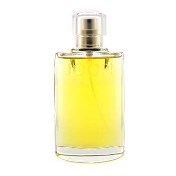 Femme Eau De Toilette Spray