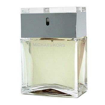 Michael kors eau 2024 de parfum spray