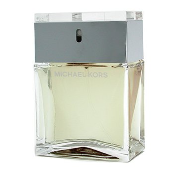 Eau De Parfum Spray