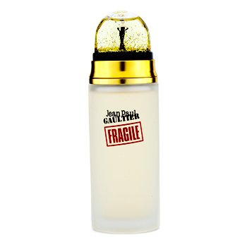 Fragile Agua de Colonia Vaporizador