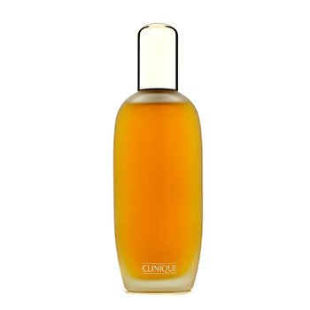 Aromatics Elixir Parfum Spray