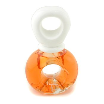 Bijan Eau De Toilette Spray
