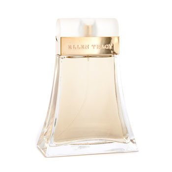Eau De Parfum Spray