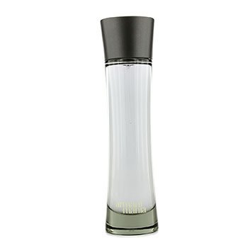 Mania Homme Eau De Toilette Spray