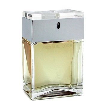 Eau De Parfum Spray