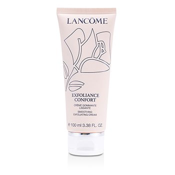Exfoliance Confort