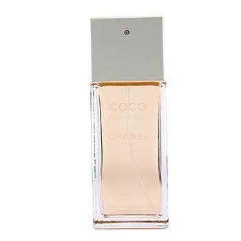 Coco Mademoiselle Eau De Toilette Spray