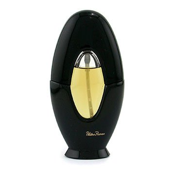Eau De Parfum Spray