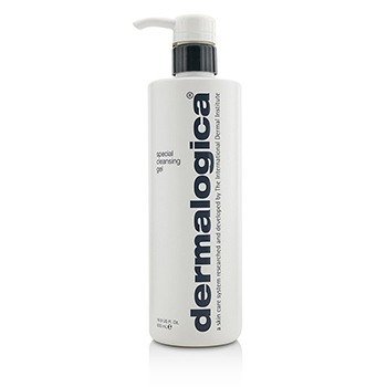 Dermalogica Gel Limpiador Especial