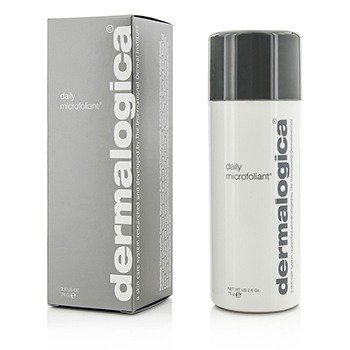 Dermalogica Diario Microfoliant