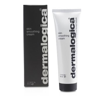 Dermalogica Crema Suavizante de Piel