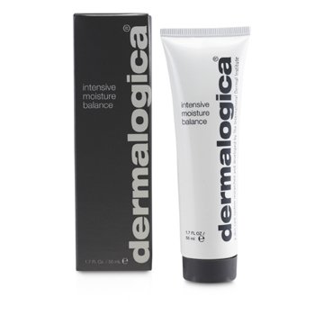 Dermalogica Intensive Moisture Balance Hidratante