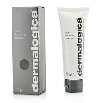 Dermalogica Skin Hidratante Masque (hidrata)