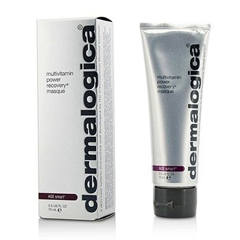 Dermalogica Poder Multivitaminado Recuperador