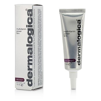 Dermalogica MultiVitamin Power Firm