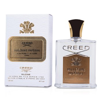 Creed Millesime Imperial Fragancia Vaporizador