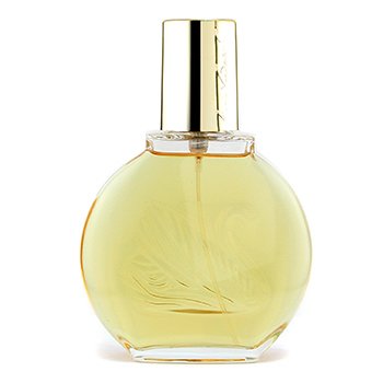 Vanderbilt Eau De Toilette Spray