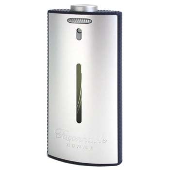 Homme Eau De Toilette Spray