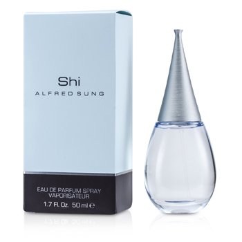 Shi Eau De Parfum Spray