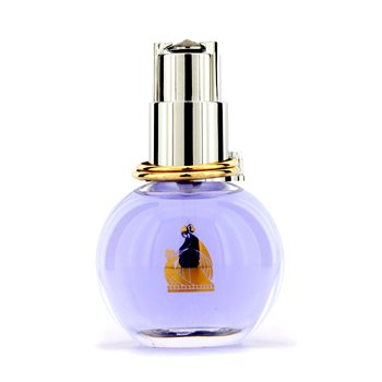 Eclat D'Arpege Eau De Parfum Spray