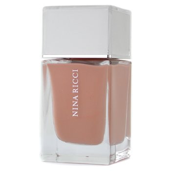 Control Perfecto Maquillaje - #08 Teint Hale Lumiere Rosee