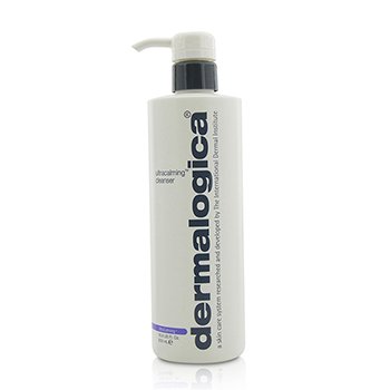 Dermalogica Ultracalmante Limpiadora