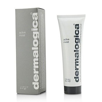 Dermalogica Active Moist Hidrata