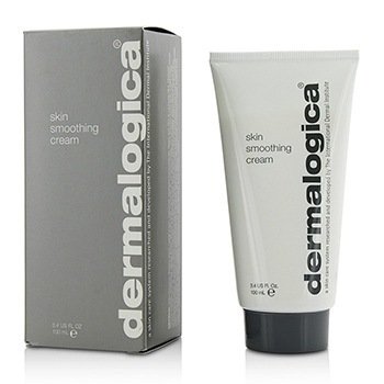 Dermalogica Crema Suavizante de Piel