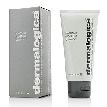 Dermalogica Intensive Hidrata Balance